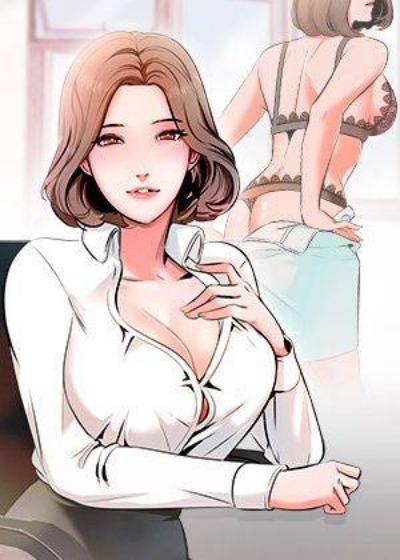 家教老师 封面