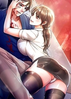私刑刺客 封面