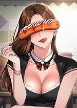 赘婿要通吃/我家的赘婿大人 封面
