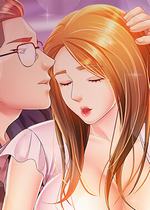 老婆至上 封面