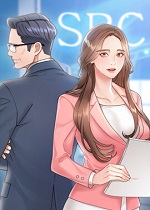 主播小姐 封面